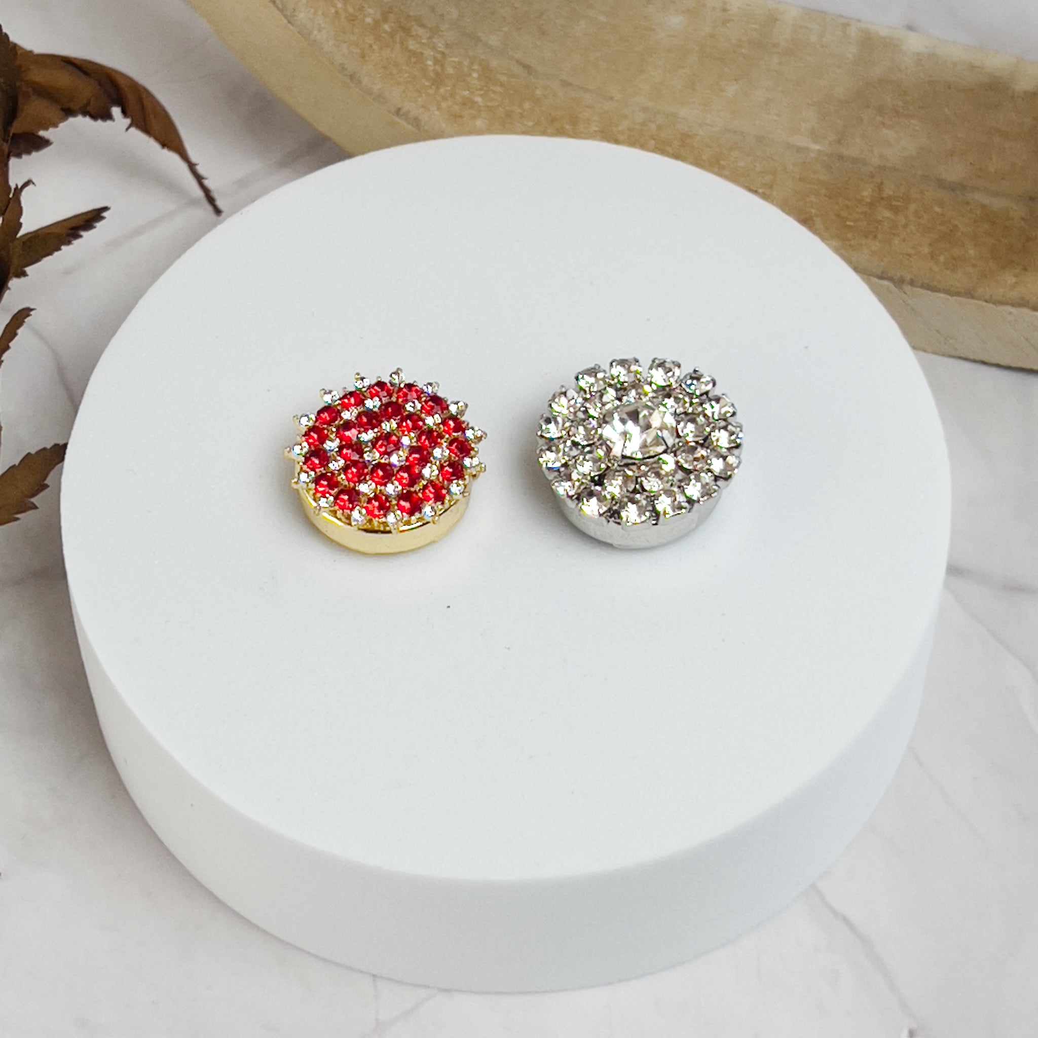 Natale | Set Coppia Unica
