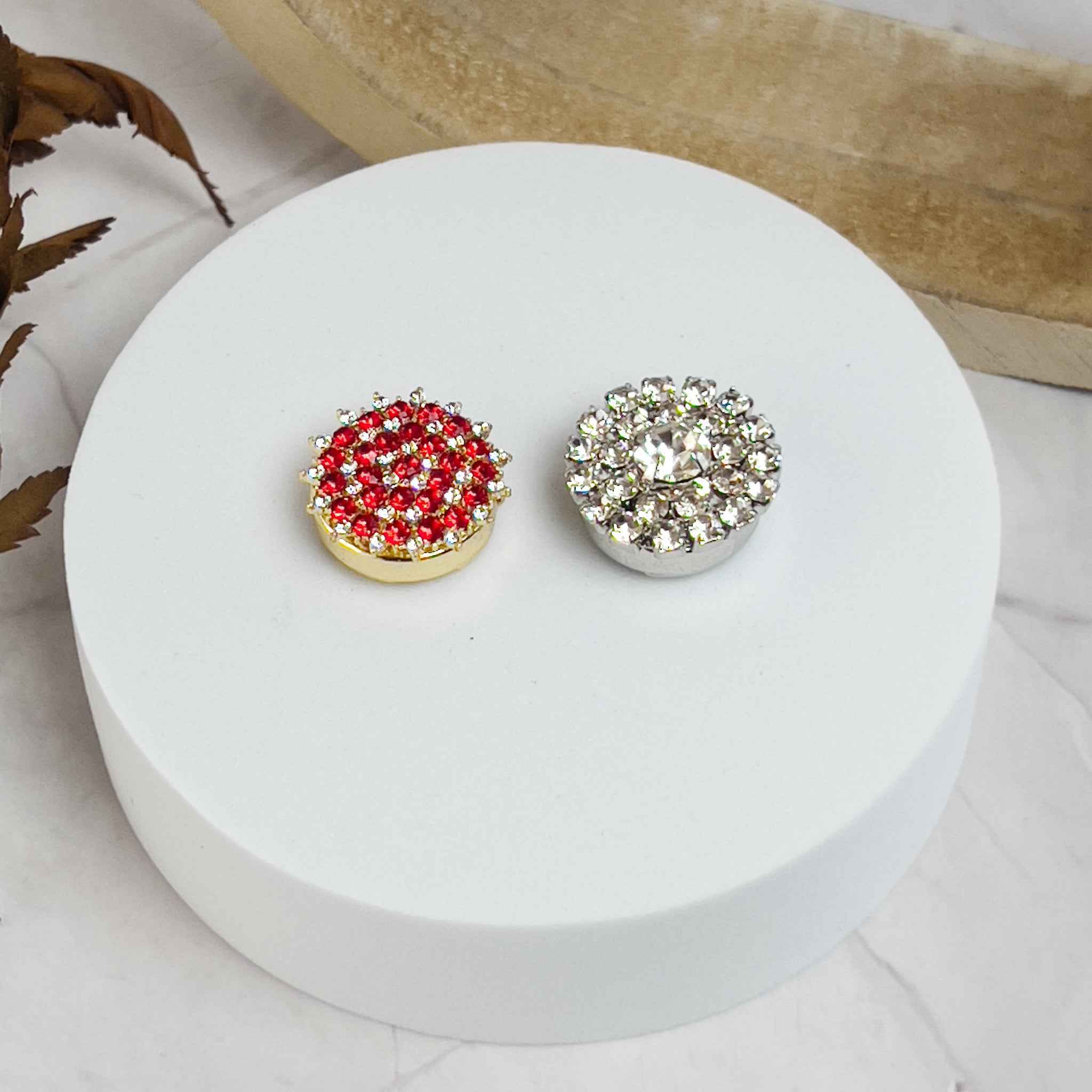 Natale | Set Risparmio 2 Gemelli - Sovente