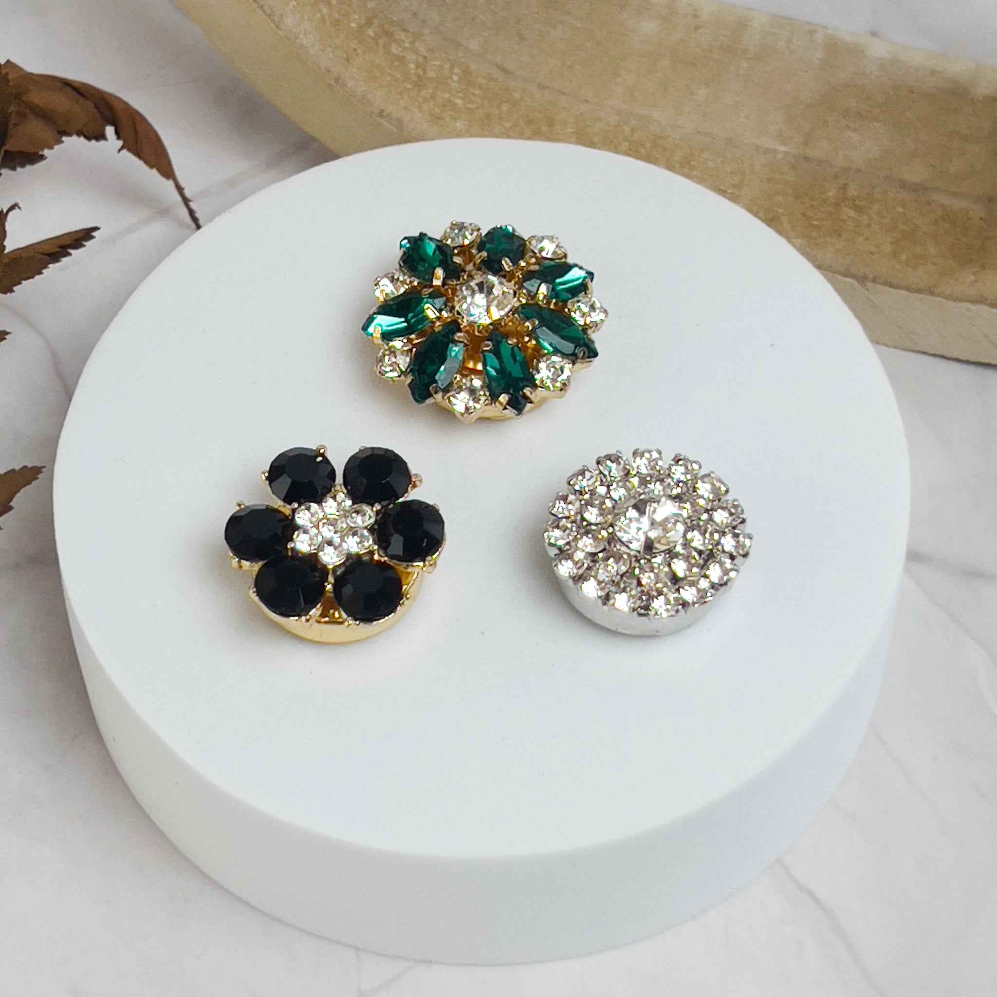 Armonia | Set Risparmio 3 Gemelli - Sovente