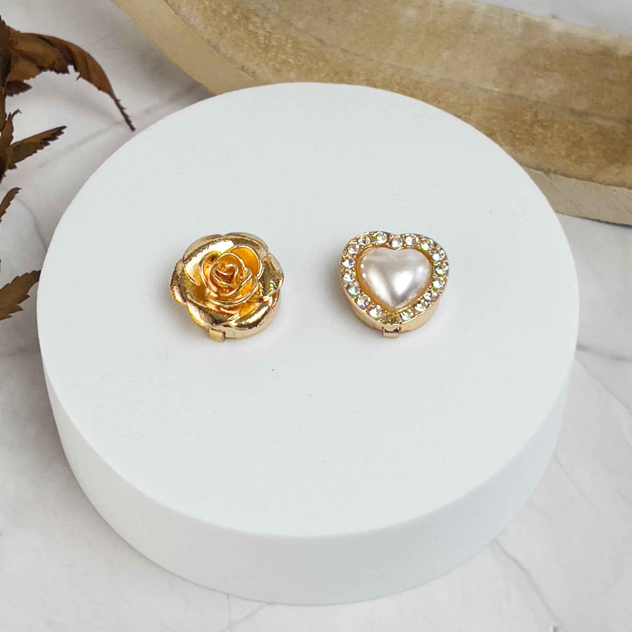 Dolcezza | Set Risparmio 2 Gemelli - Sovente