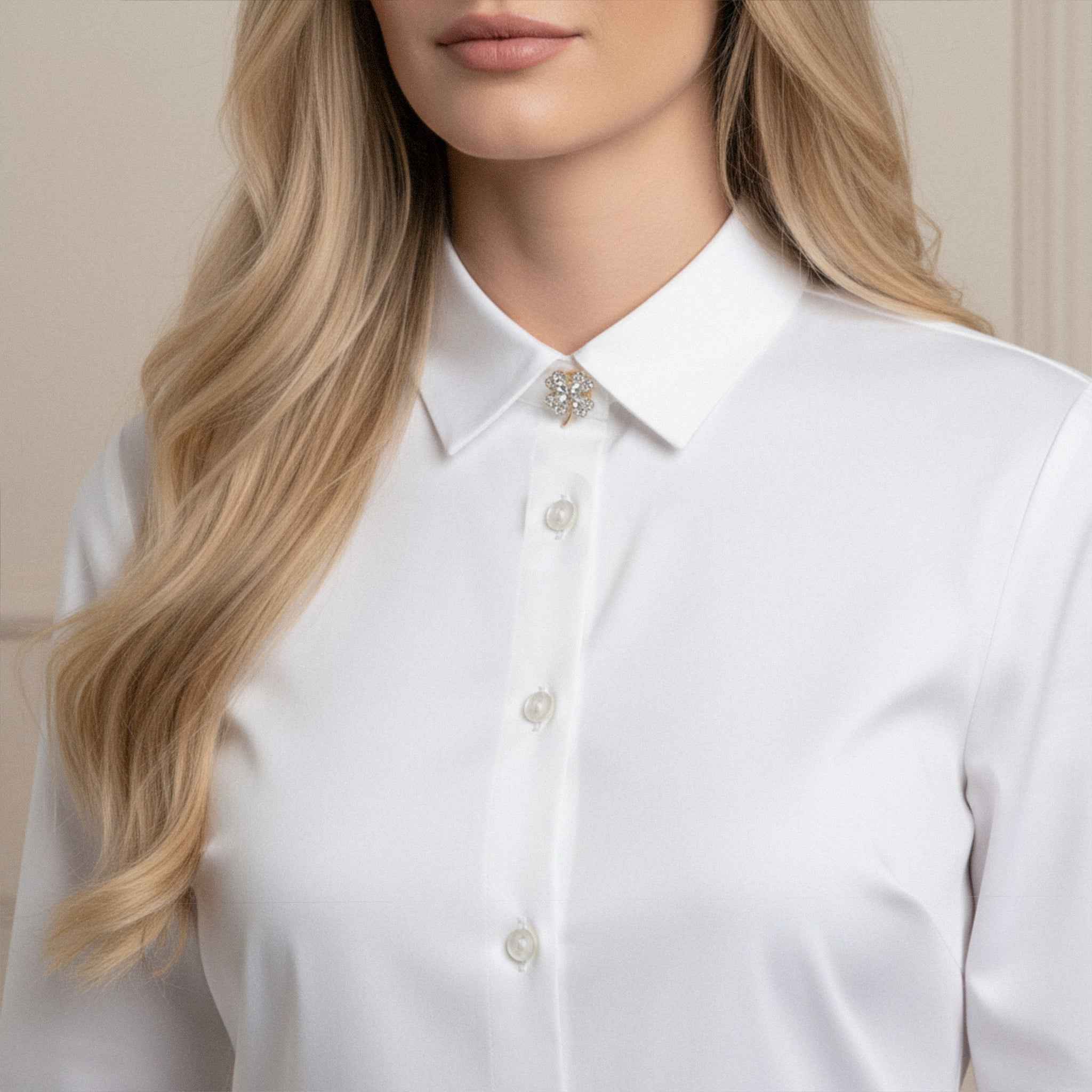 Fortuna | Set Camicia - Sovente