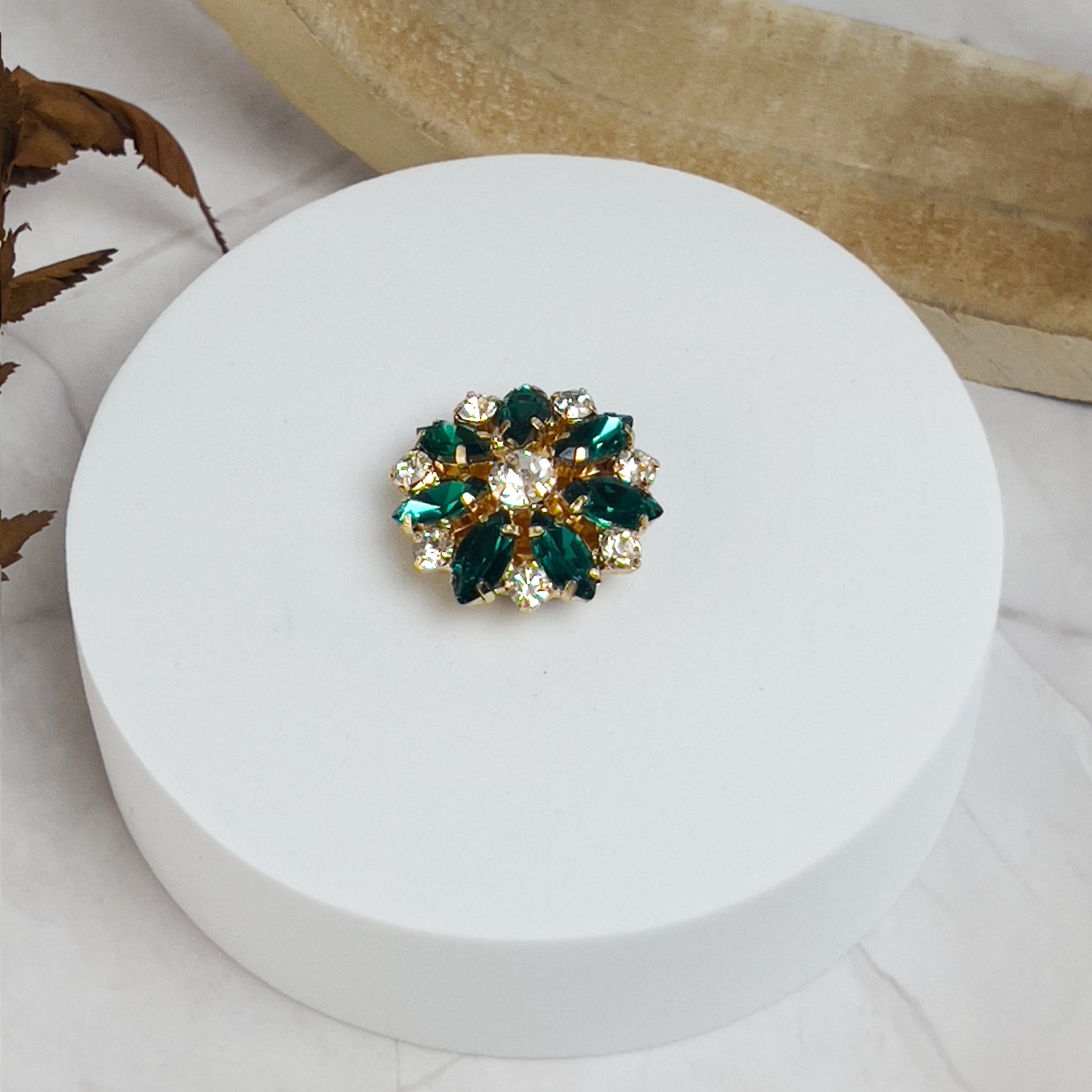 Gaia | Set Gemelli