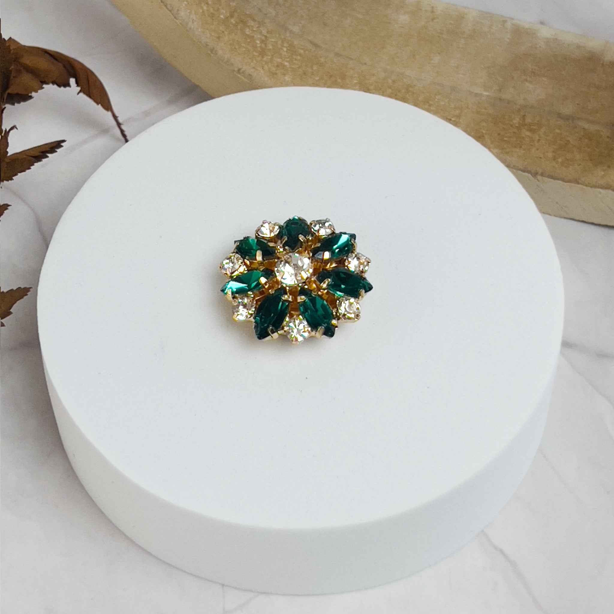Gaia | Set Gemelli - Sovente