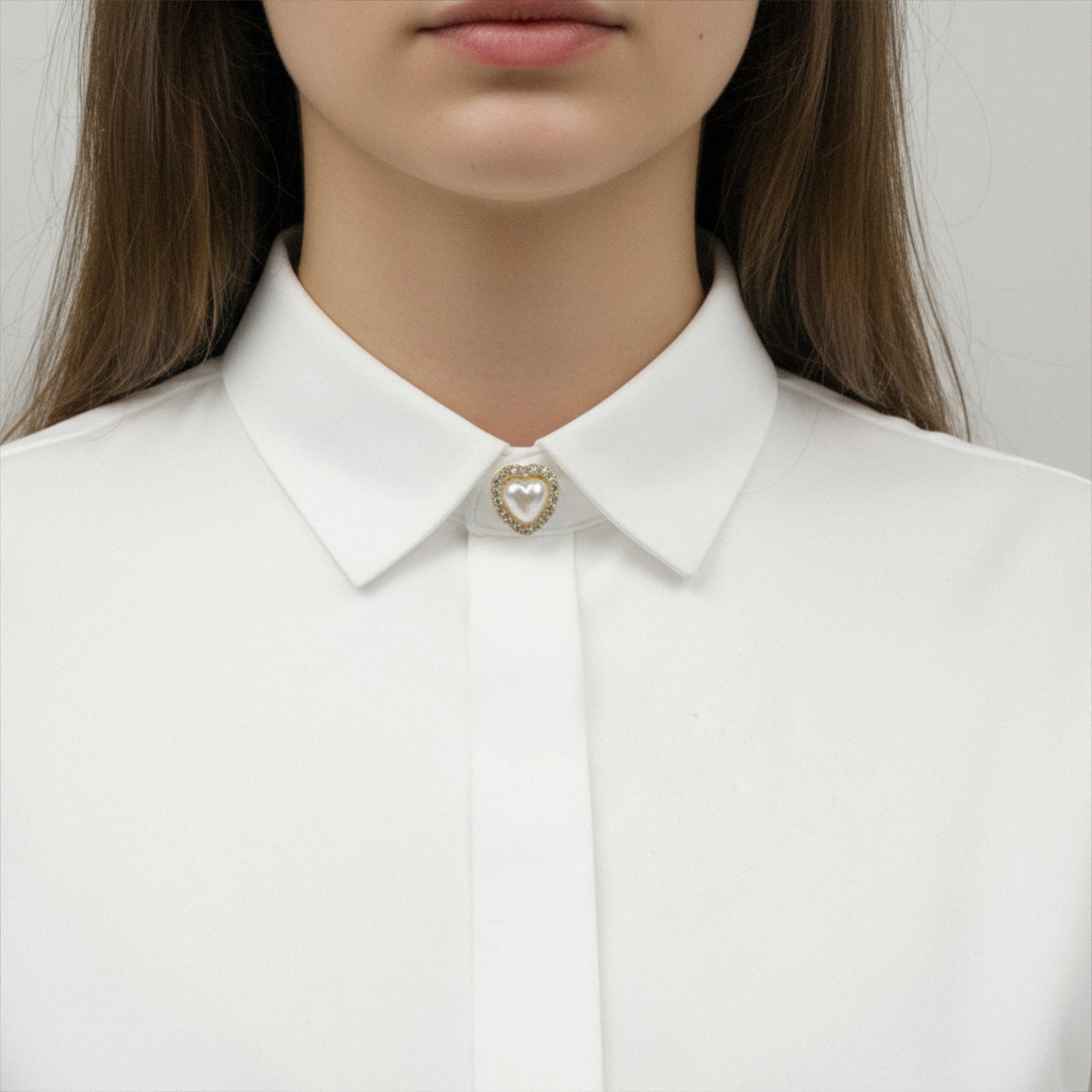 Giulietta | Set Camicia