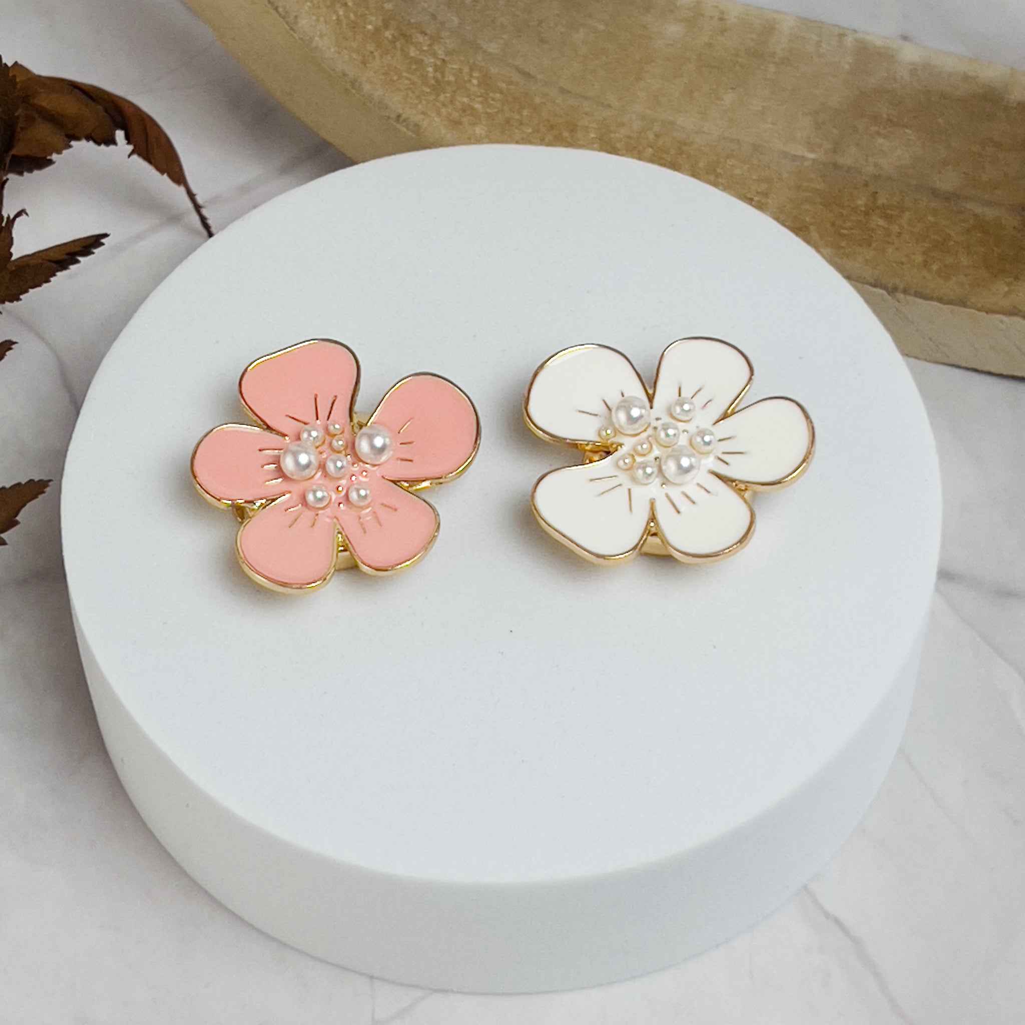 Orchidea | Set Gemelli - Sovente