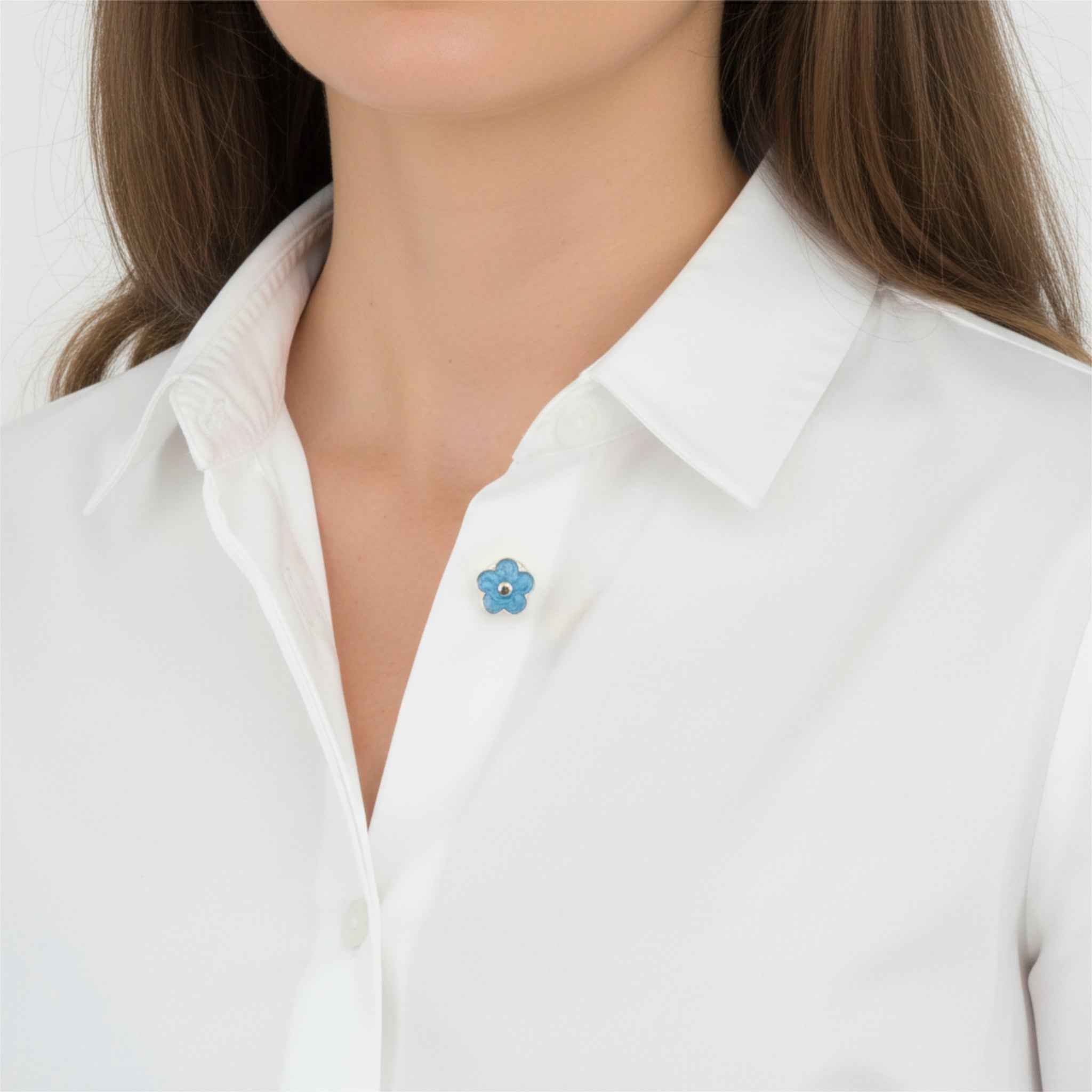 Margherita | Set Gemelli - Sovente