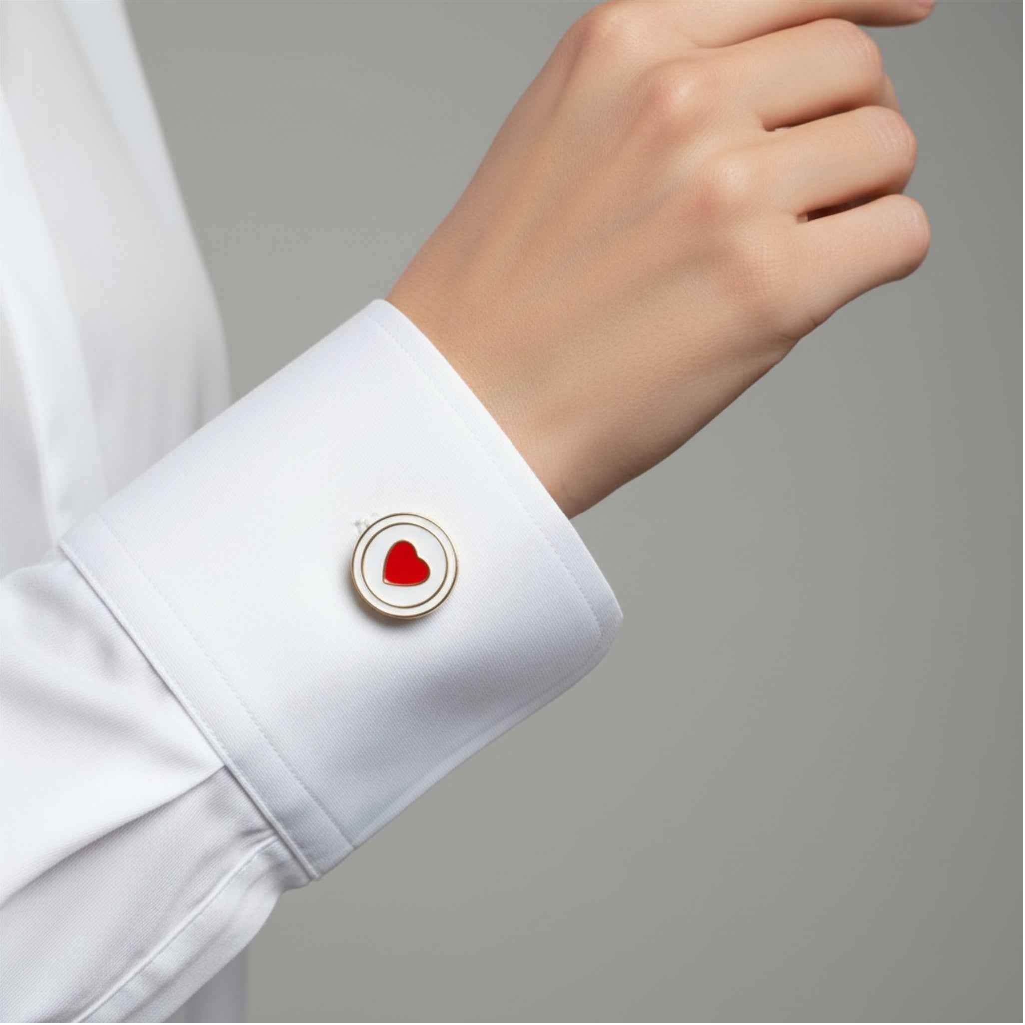 Regina di Cuori | Set Gemelli - Sovente