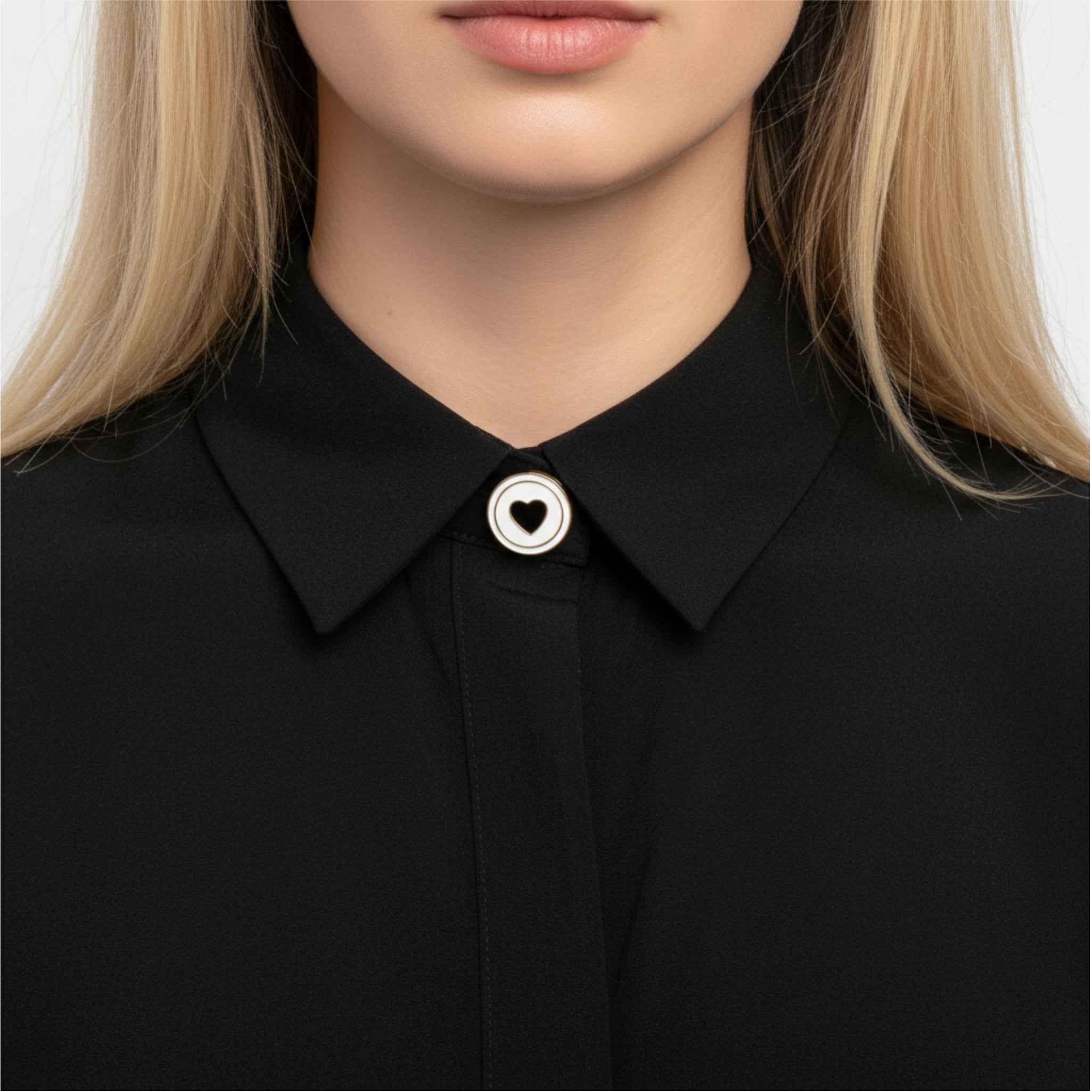 Regina di Cuori | Set Gemelli - Sovente