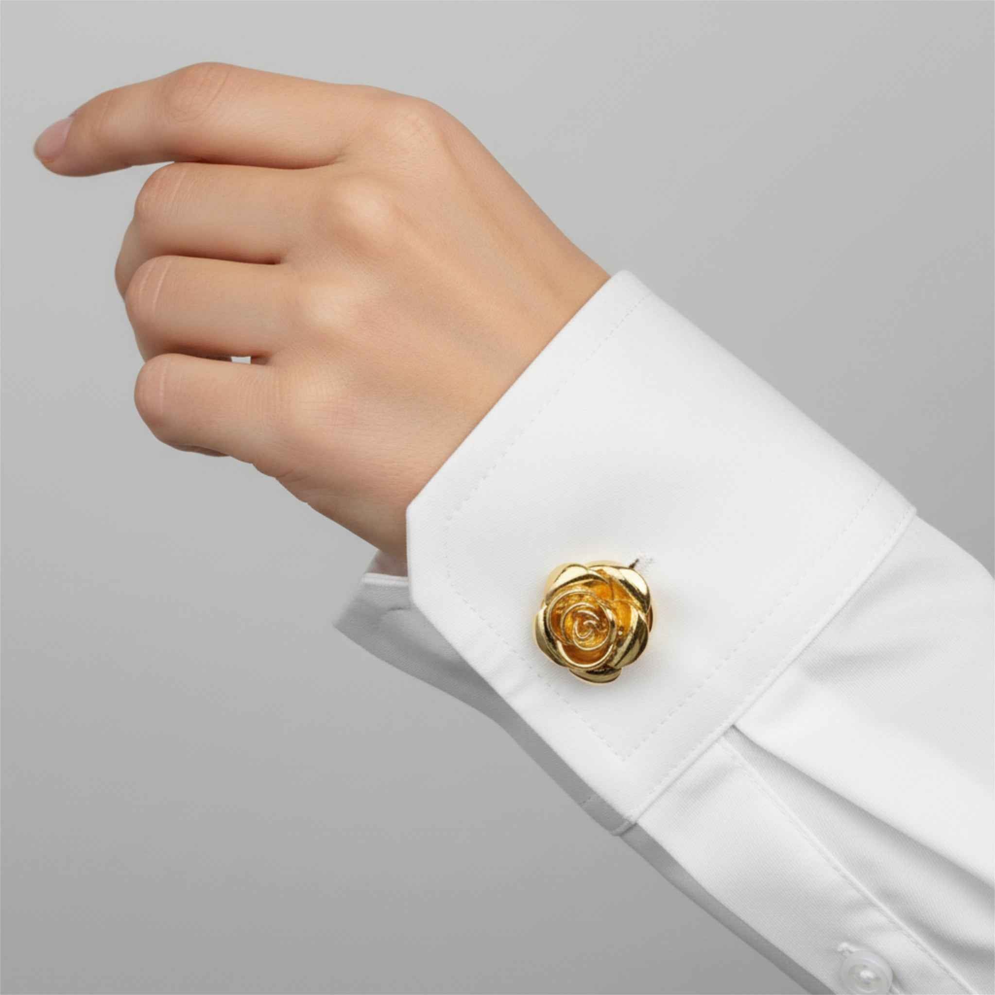 Dolcezza | Set Risparmio 2 Gemelli - Sovente