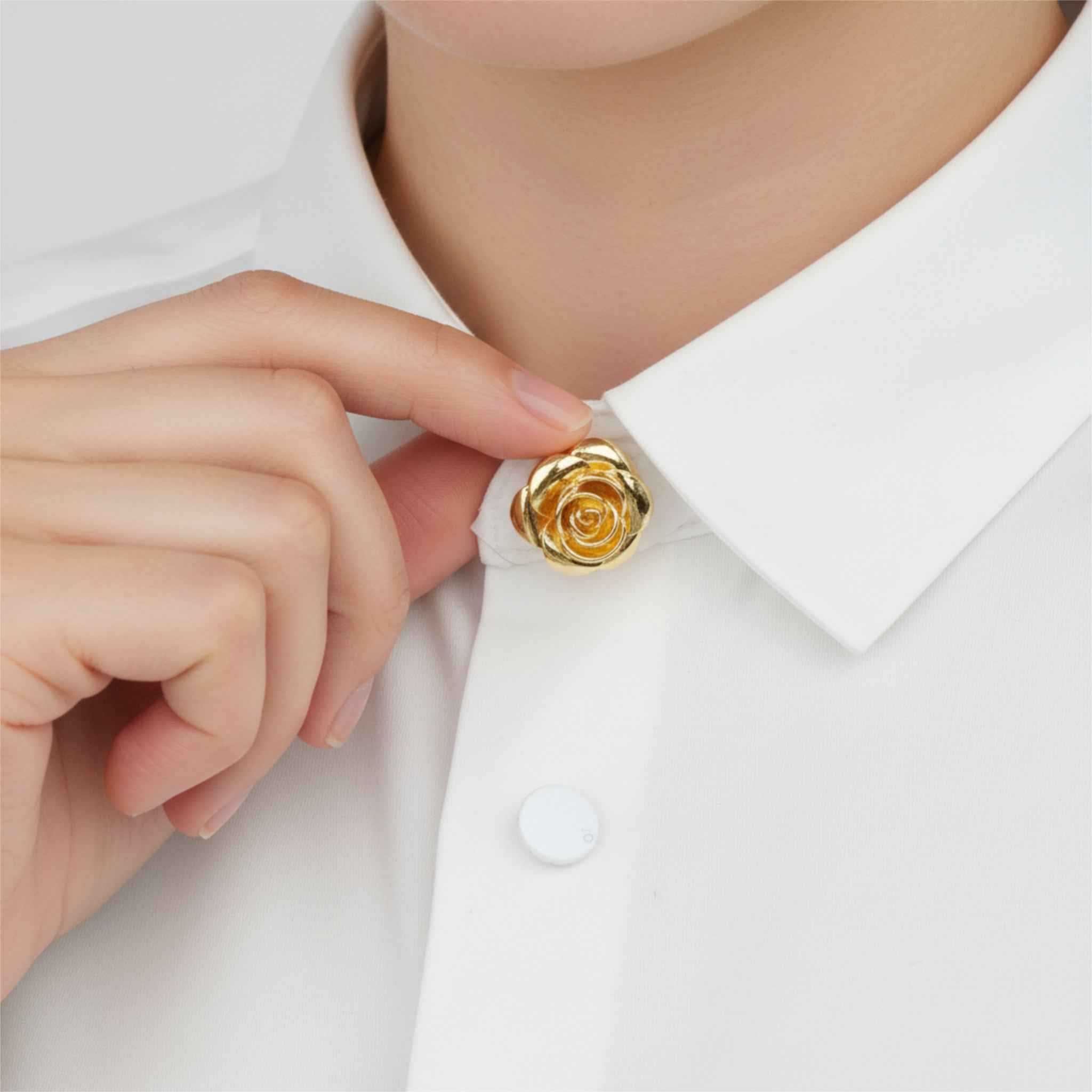 Dolcezza | Set Risparmio 2 Gemelli - Sovente