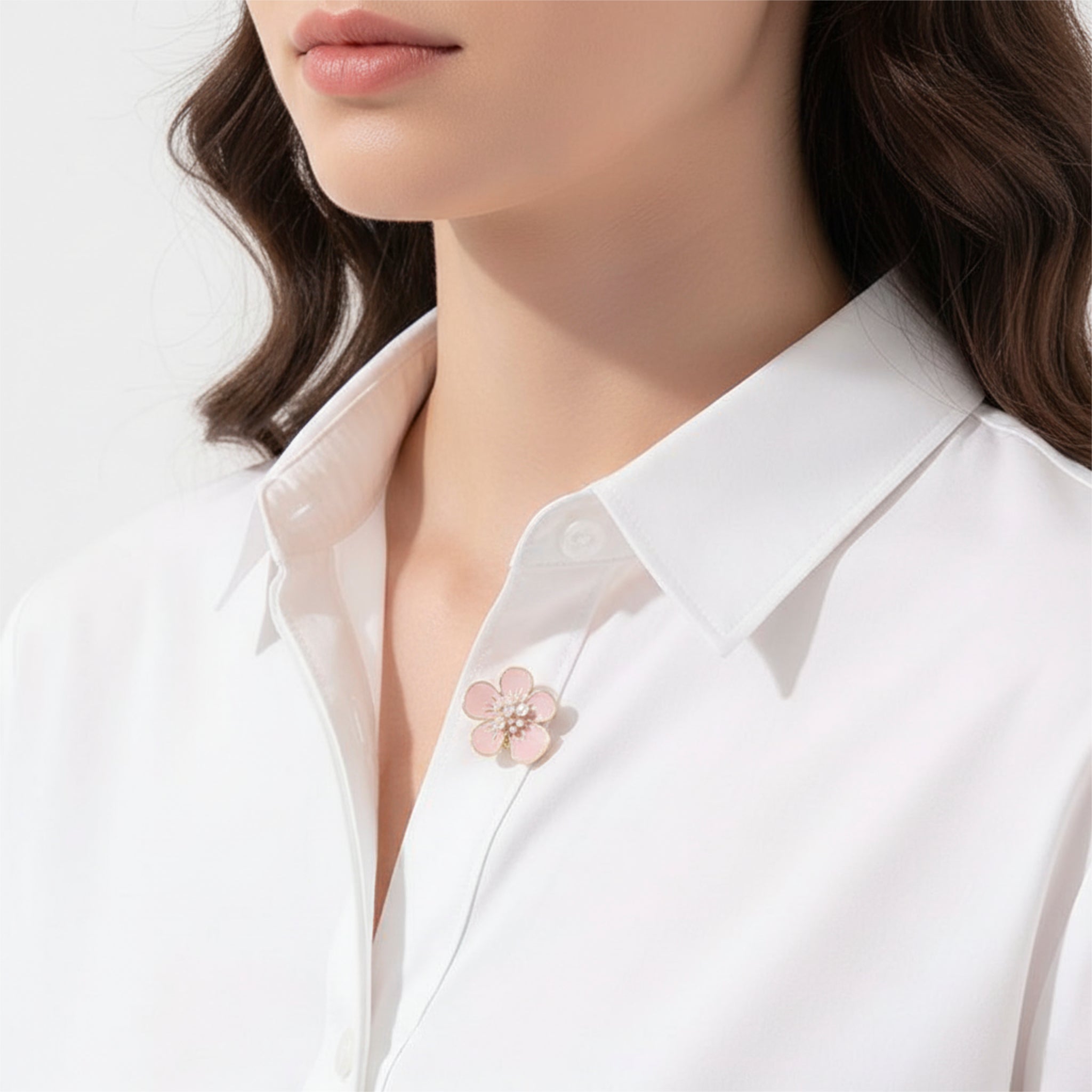 Orchidea | Set Gemelli
