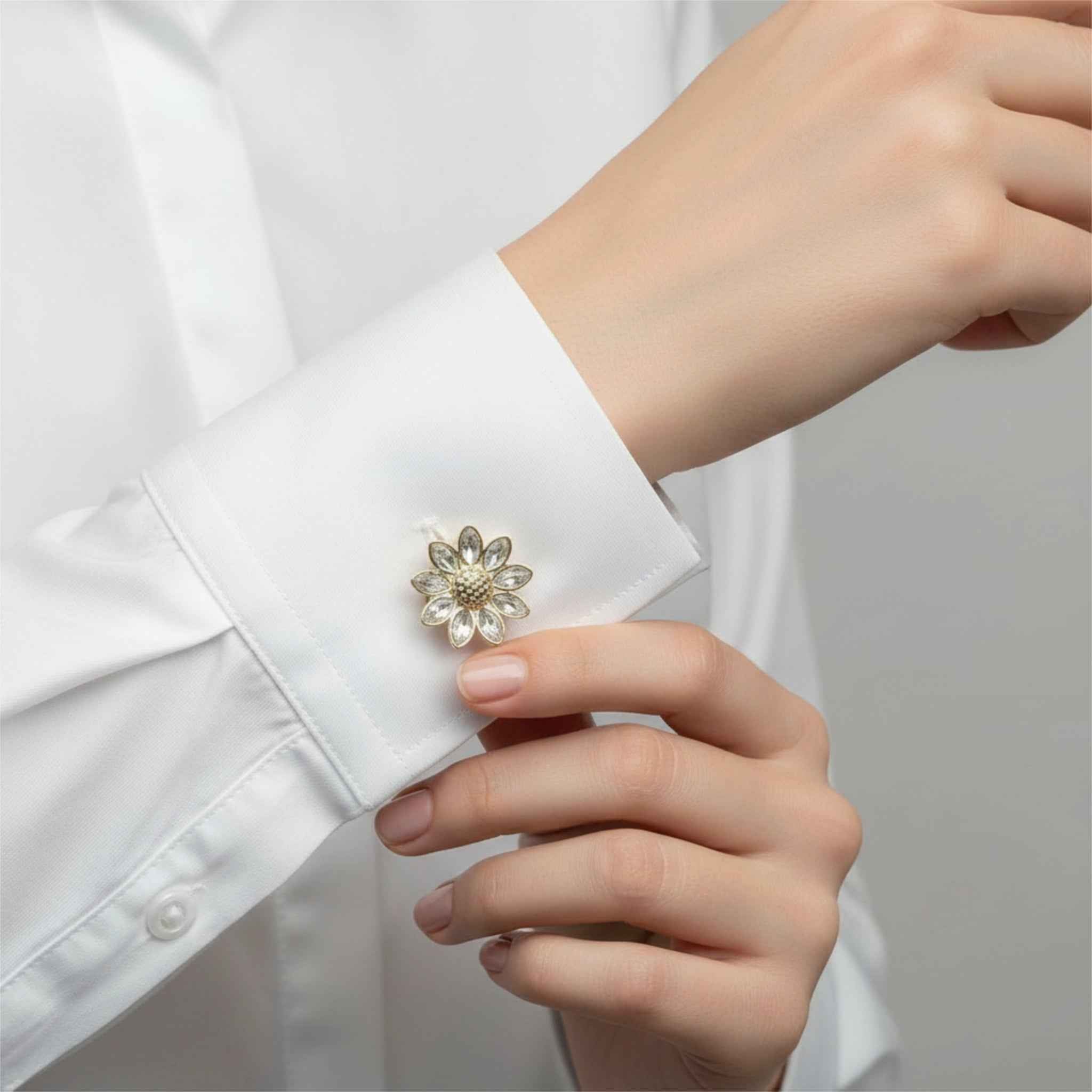 Mistero | Set Risparmio 2 Gemelli - Sovente