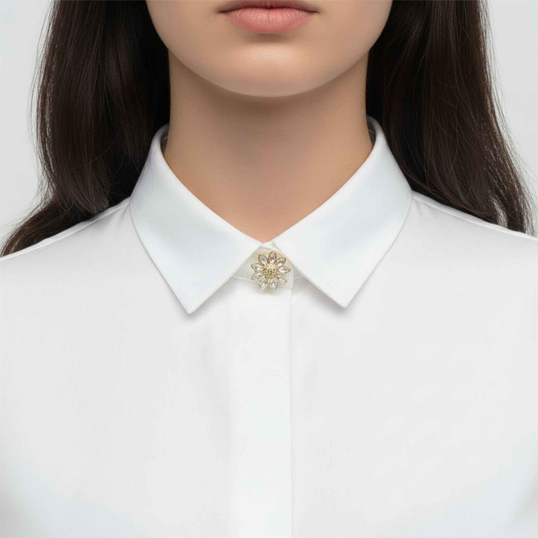 Mistero | Set Risparmio 2 Gemelli - Sovente