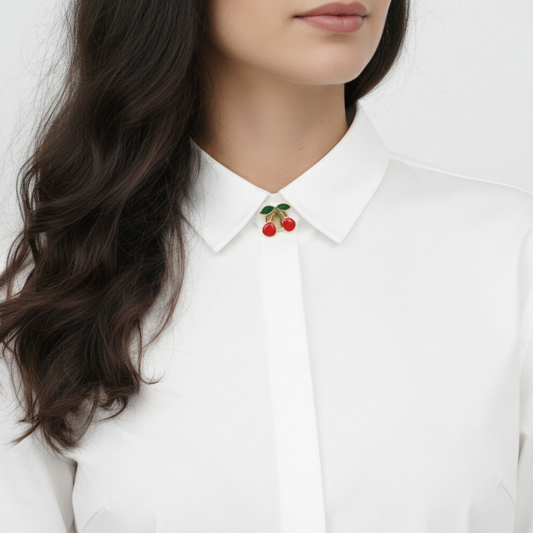 Allegria | Set Coppia Unica