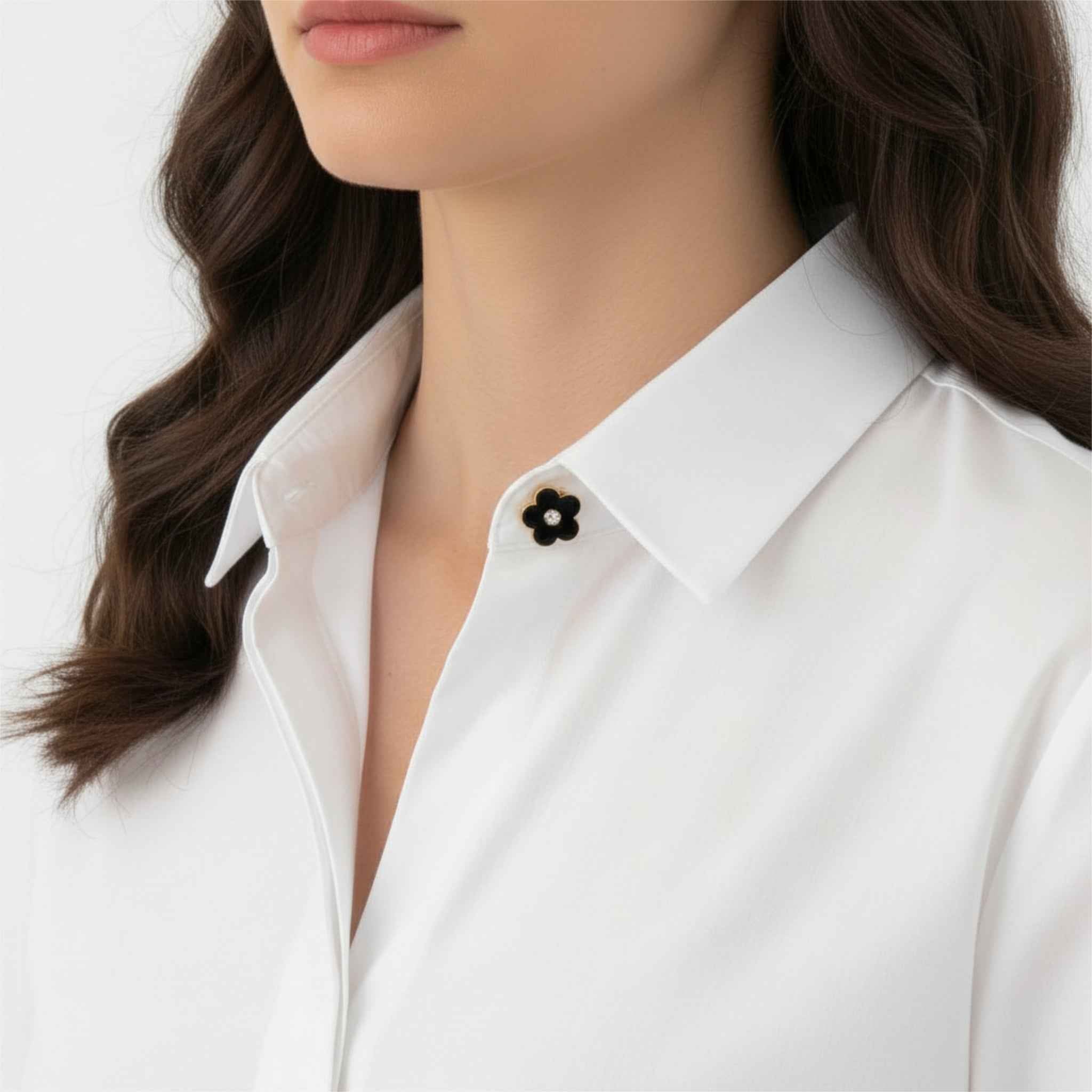 Eclissi | Set Risparmio 2 Camicie - Sovente