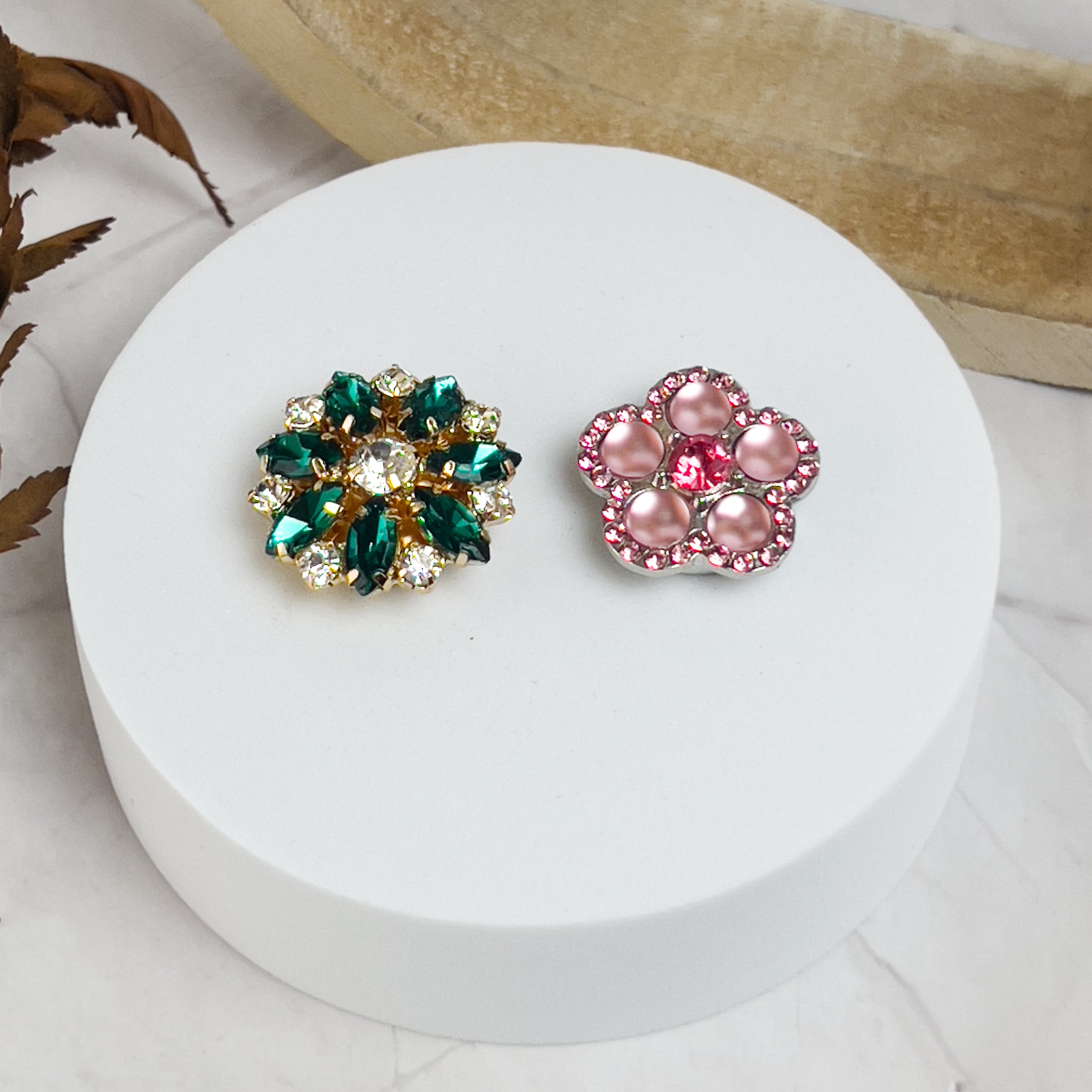 Speranza | Set Coppia Unica