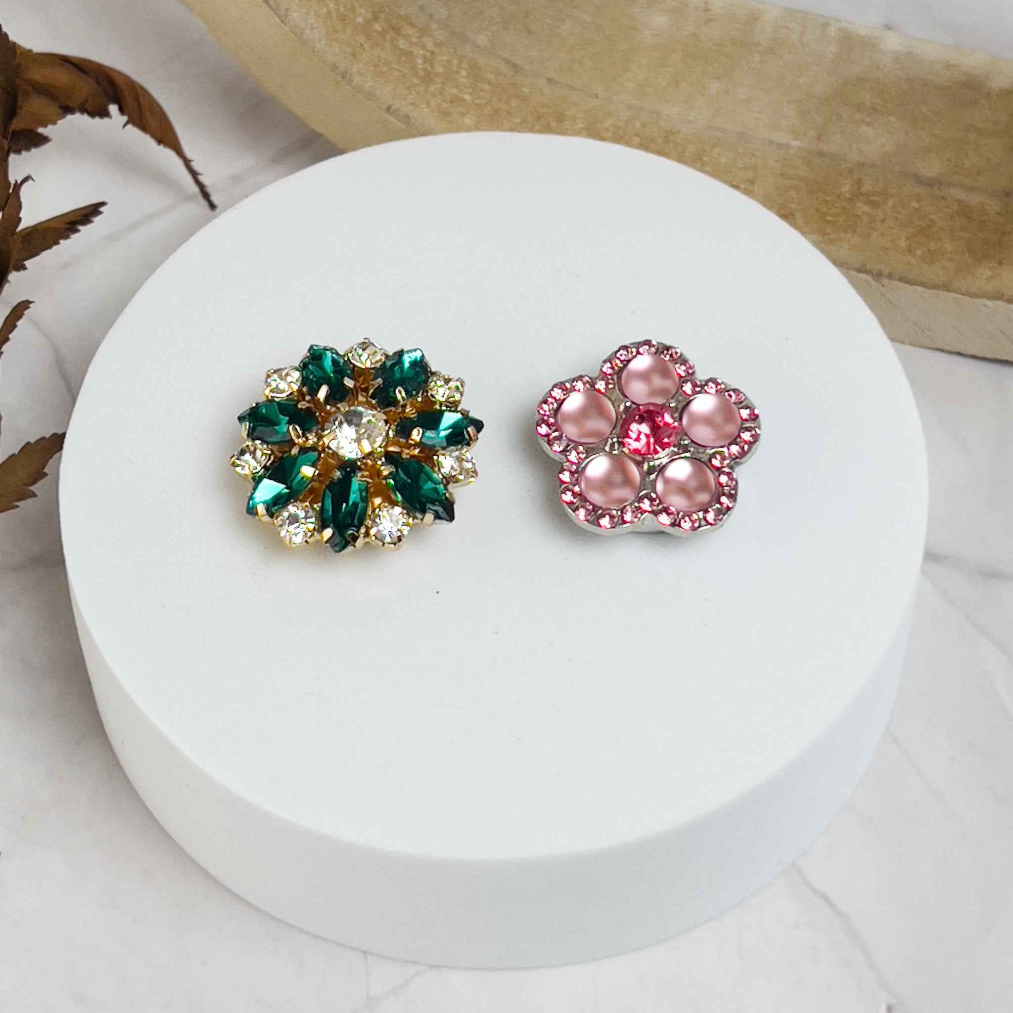 Speranza | Set Risparmio 2 Gemelli - Sovente