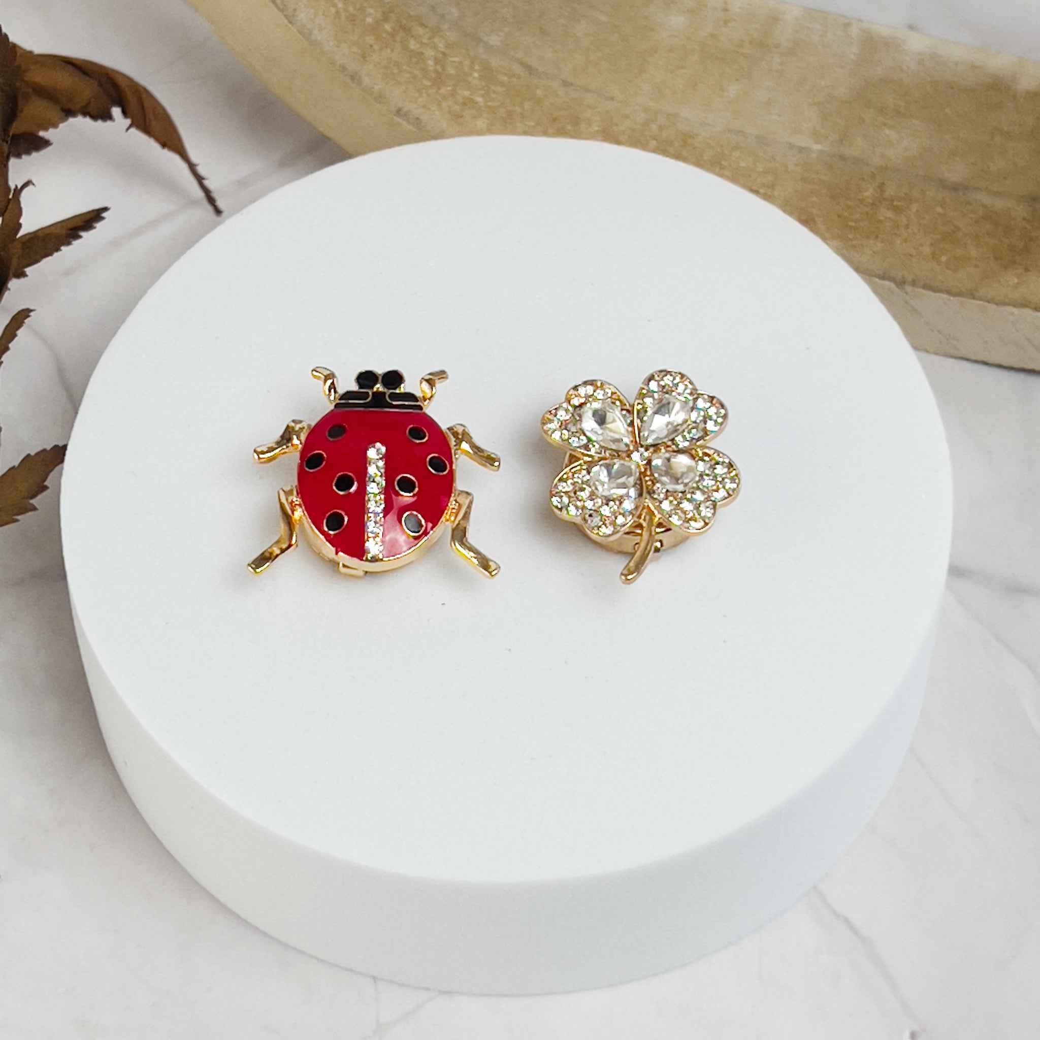 Talismano | Set Risparmio 2 Gemelli - Sovente