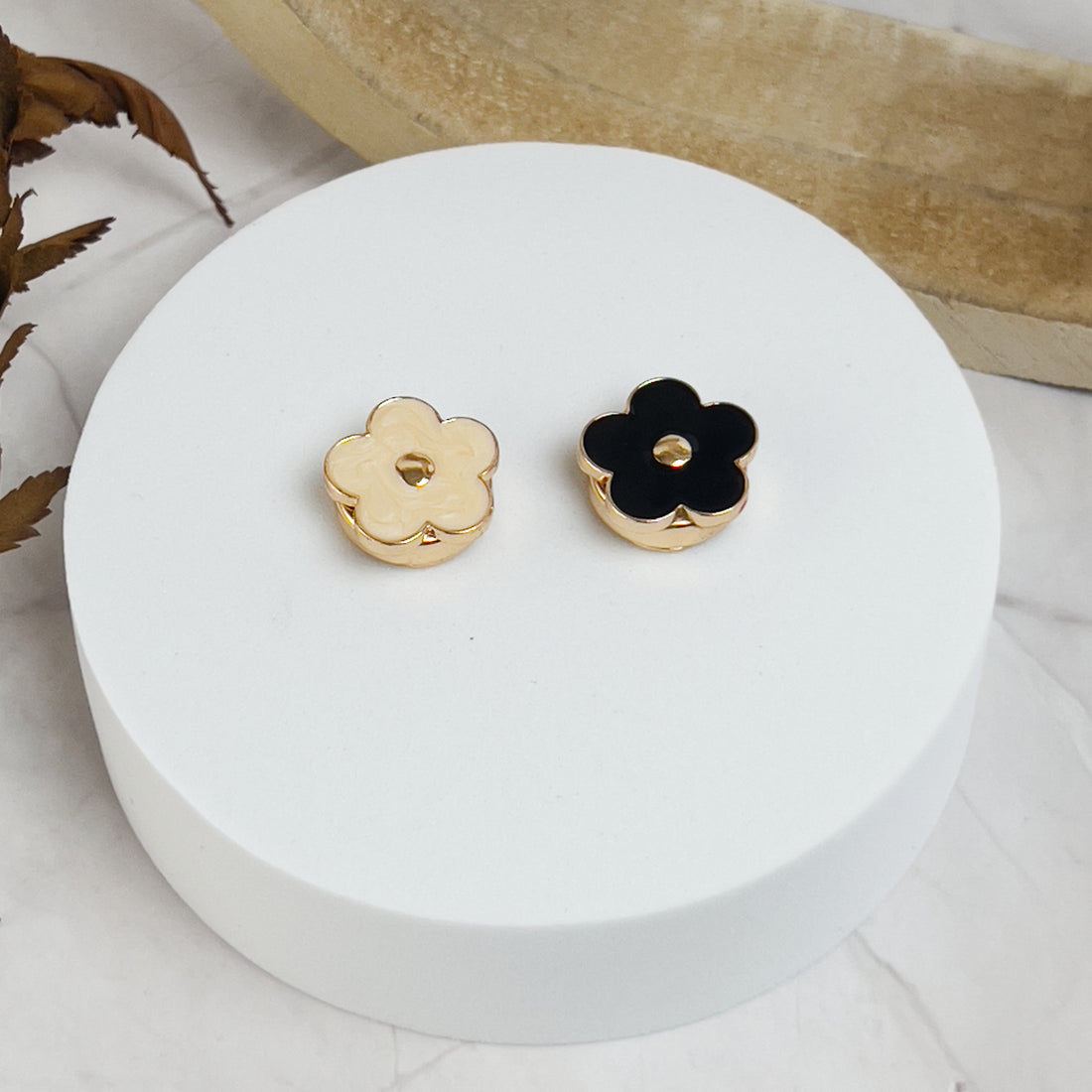 Innocenza | Set Coppia Unica
