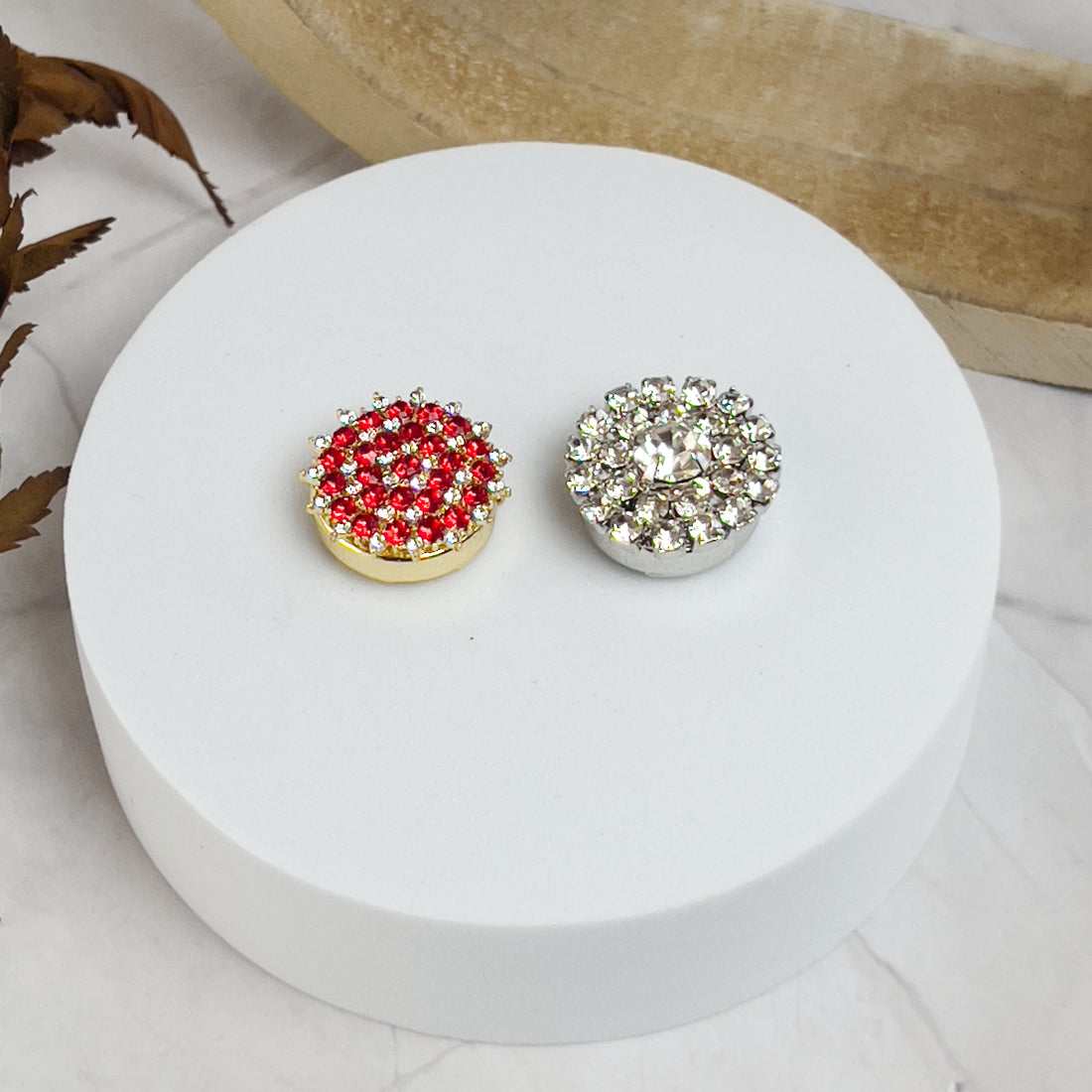 Natale | Set Coppia Unica