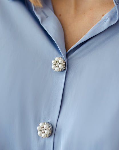 Altea | Set Camicia