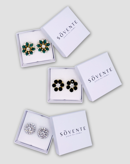 Armonia | Set Risparmio 3 Gemelli