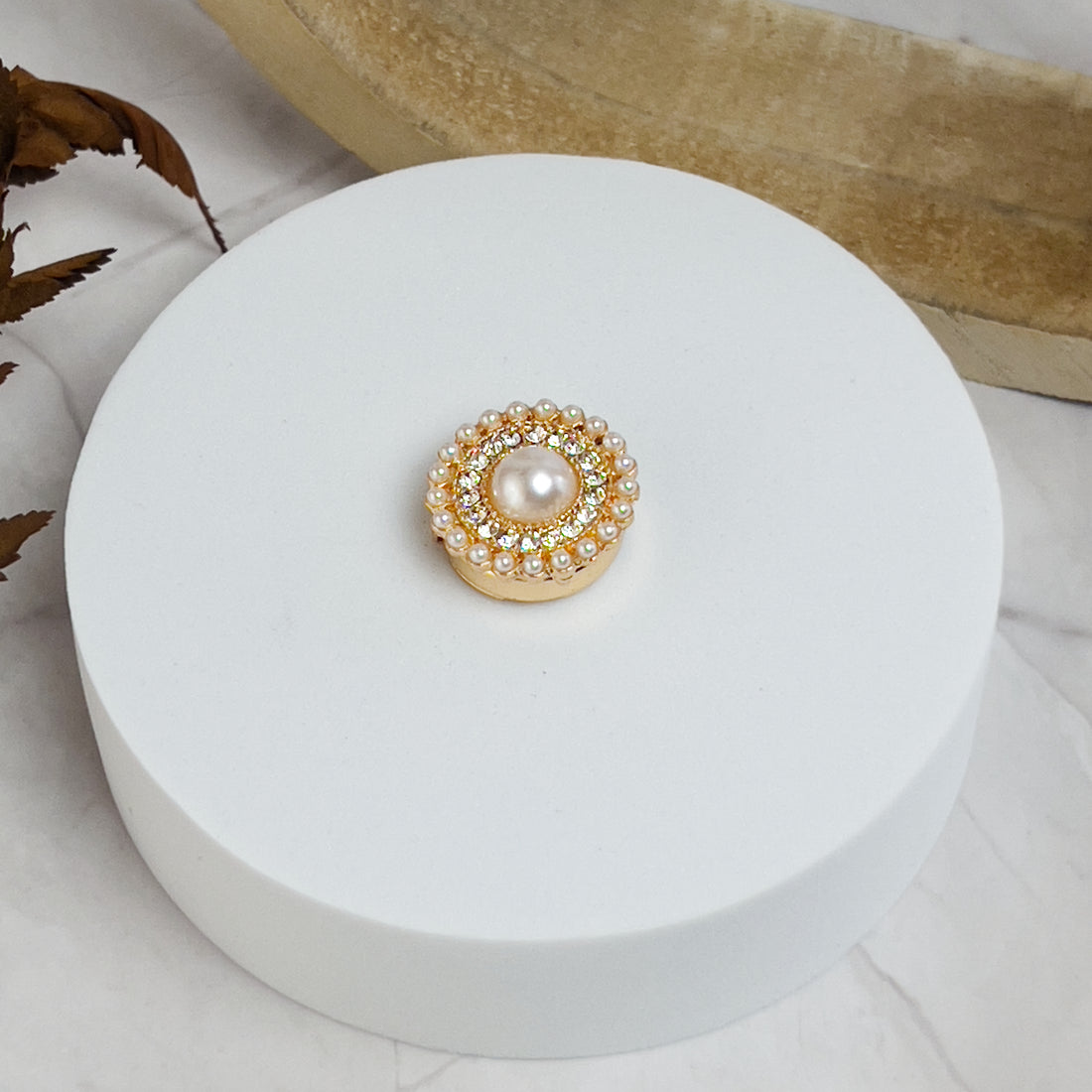 Beatrice | Set Gemelli