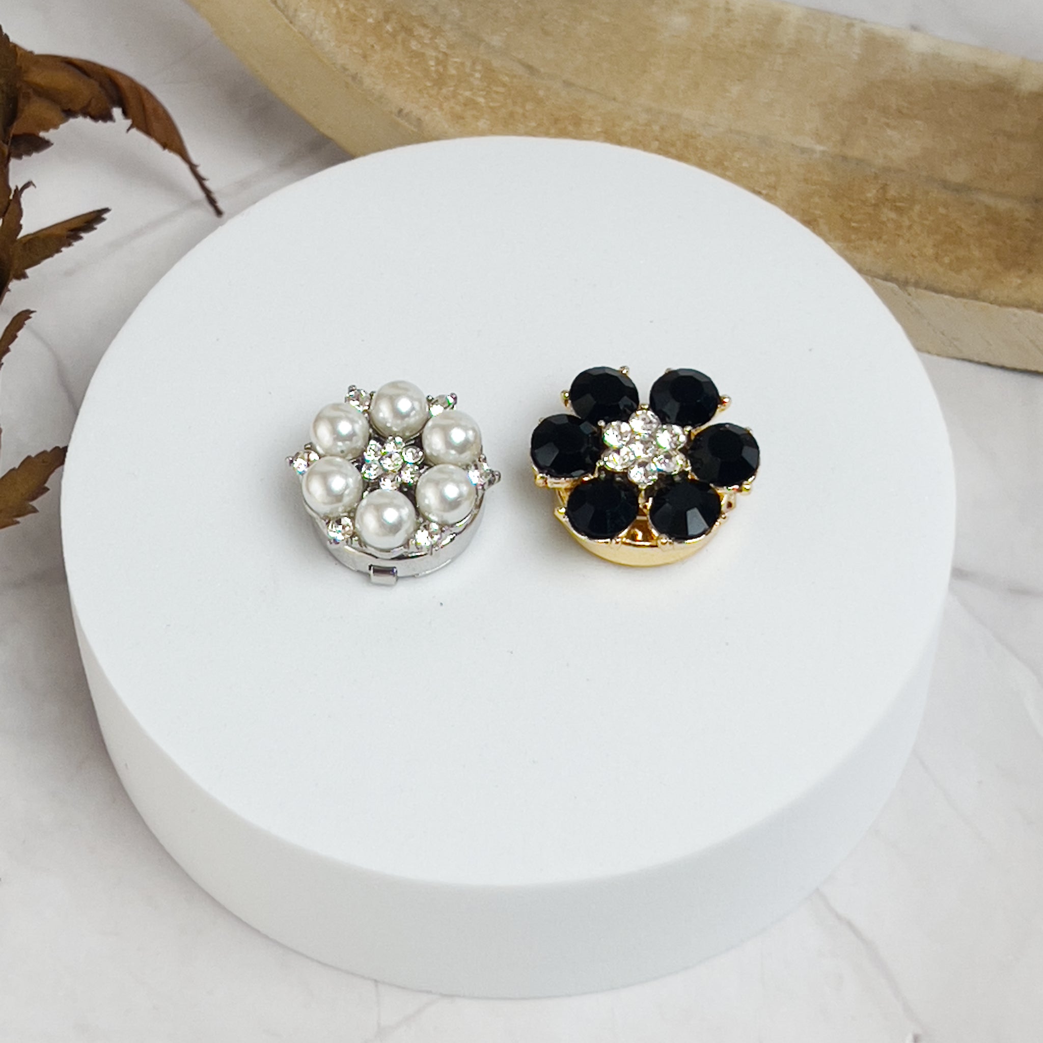 Eclissi | Set Coppia Unica