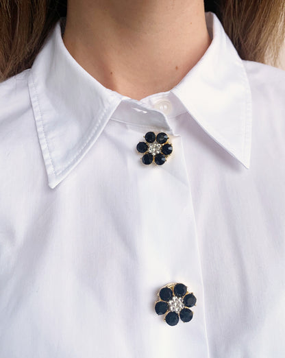 Ester | Set Camicia