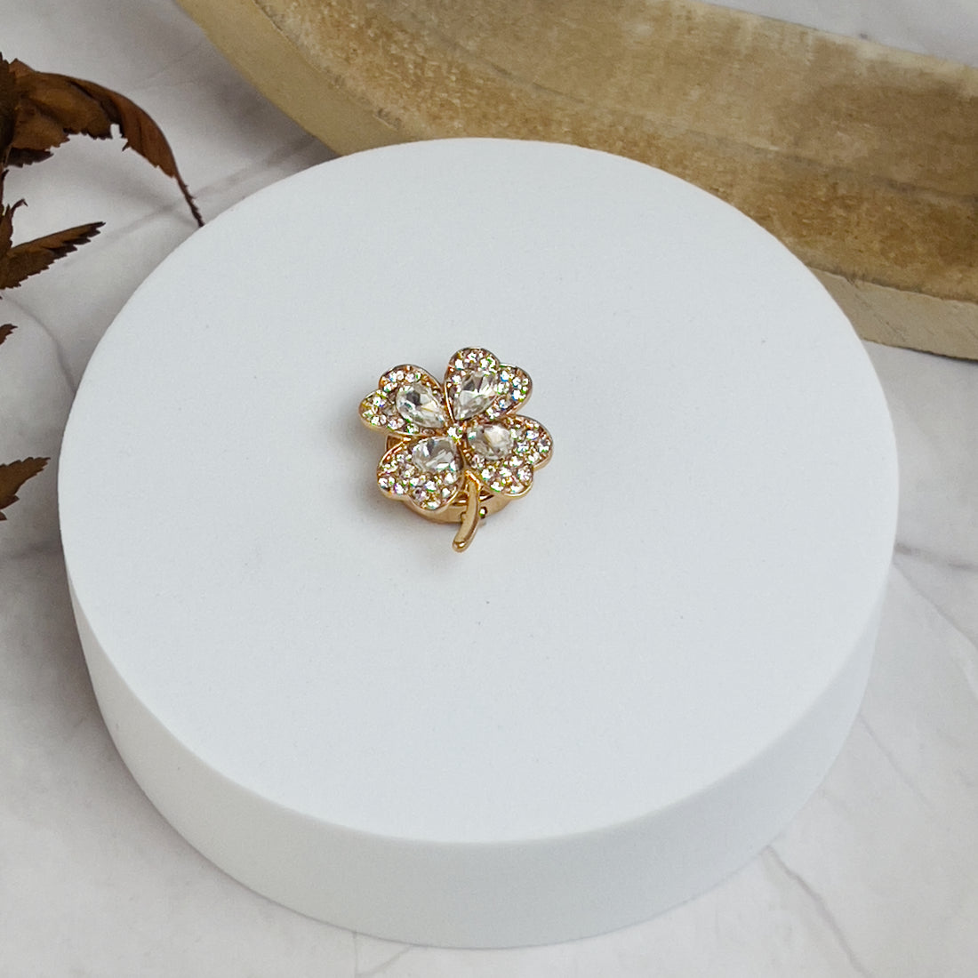 Fortuna | Set Camicia