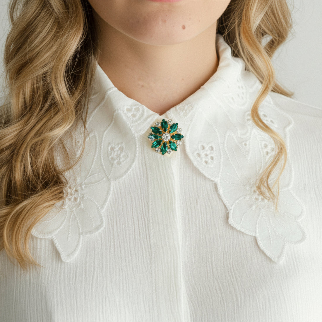 Speranza | Set Coppia Unica