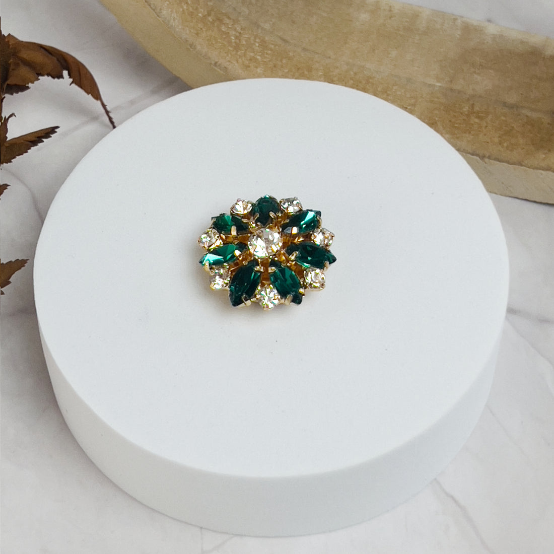 Gaia | Set Gemelli