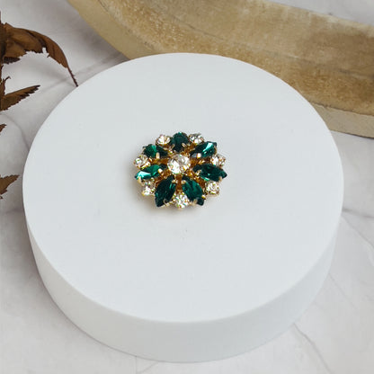 Gaia | Set Gemelli