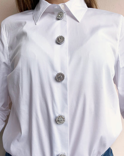 Tocco di Luce | Set Risparmio 3 Camicie