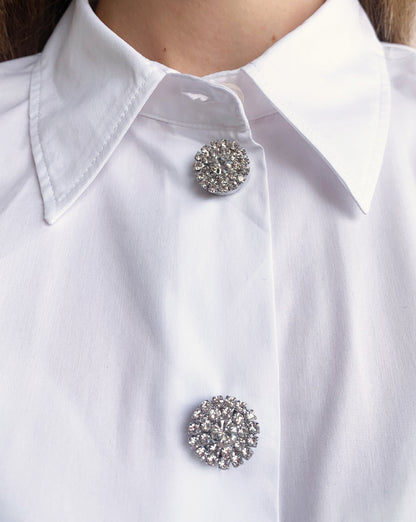Gemma | Set Camicia