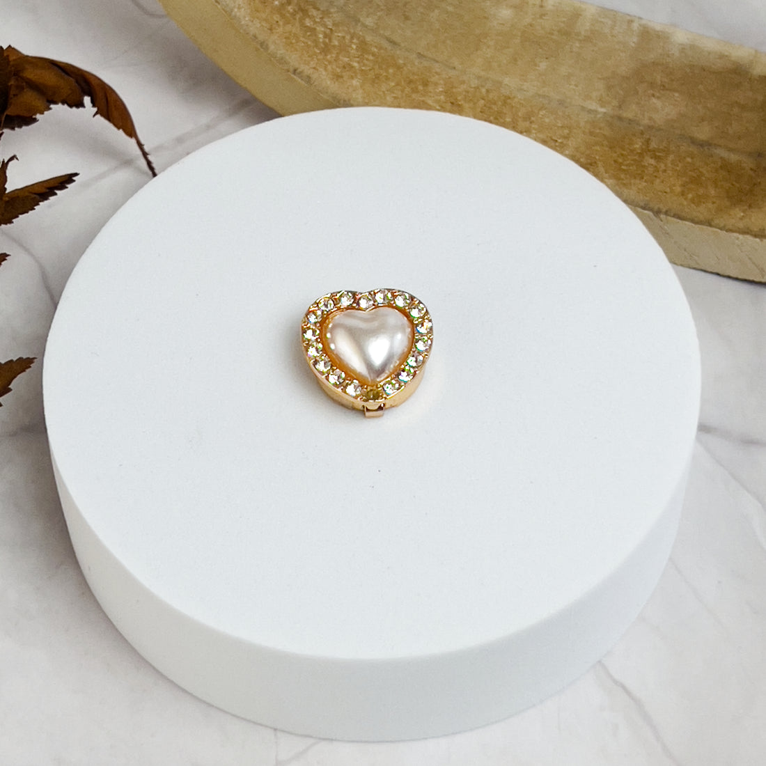 Giulietta | Set Camicia
