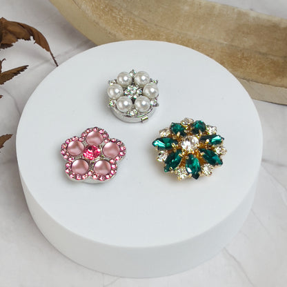 Leggerezza | Set Risparmio 3 Gemelli