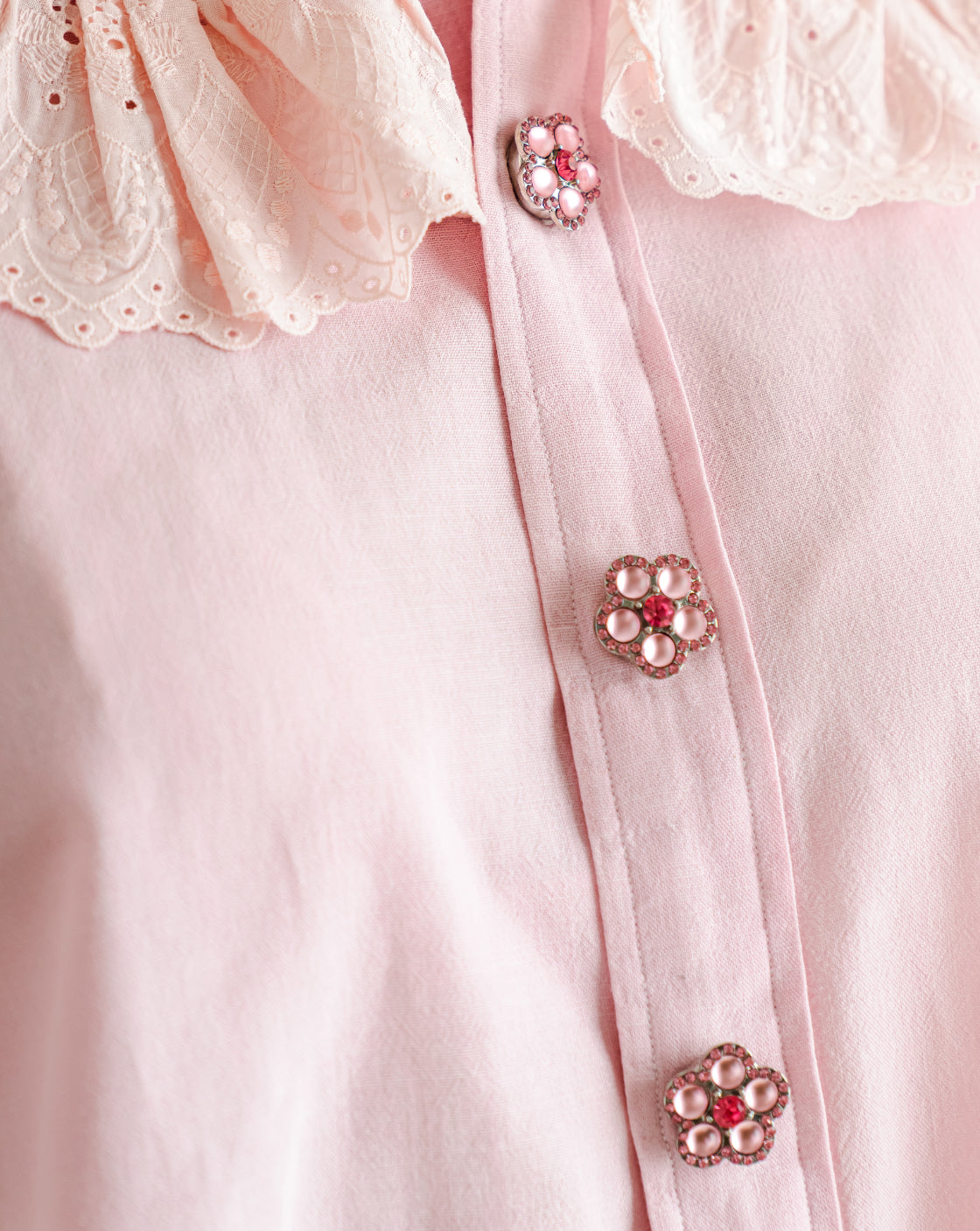 Ofelia | Set Gemelli