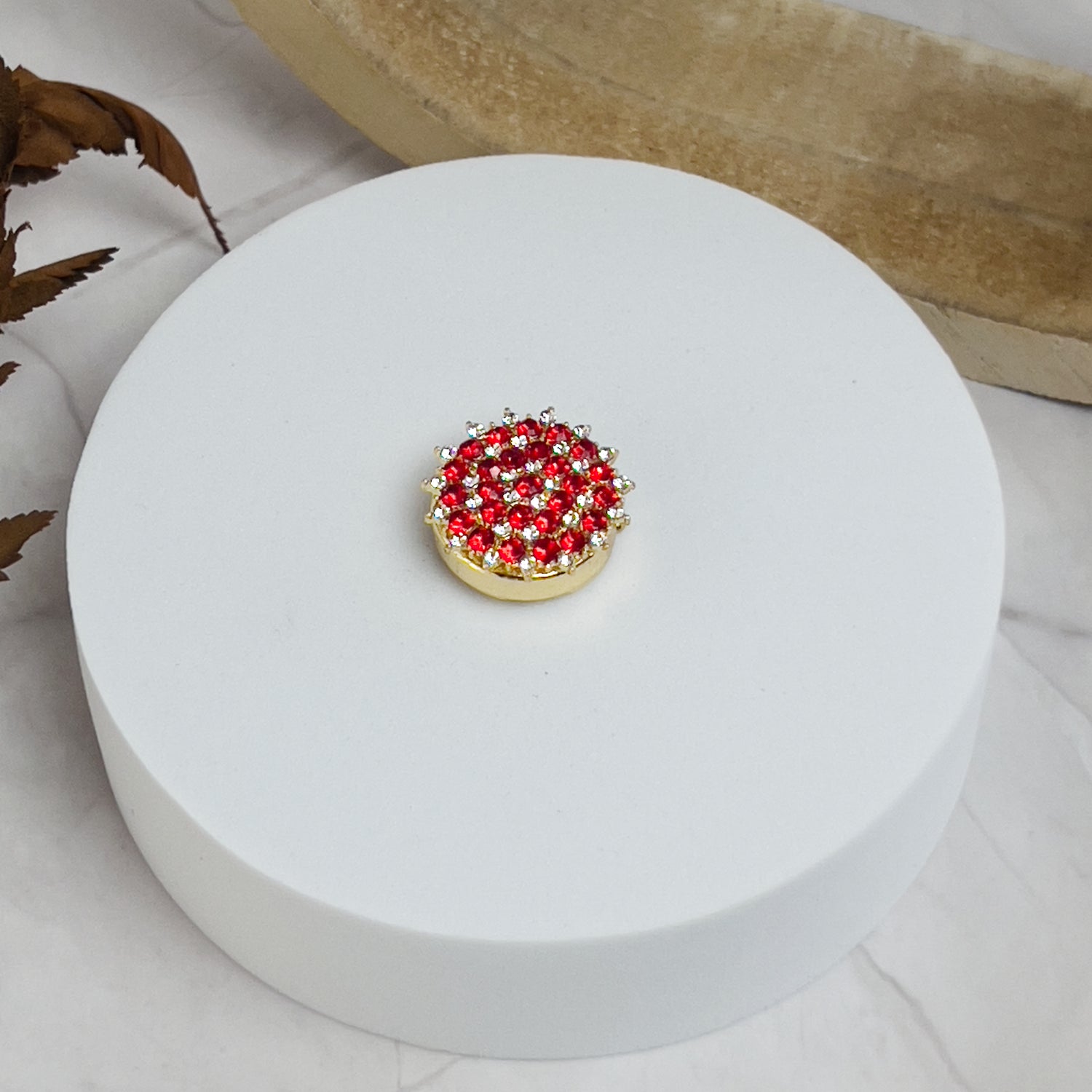Rubinia | Set Gemelli