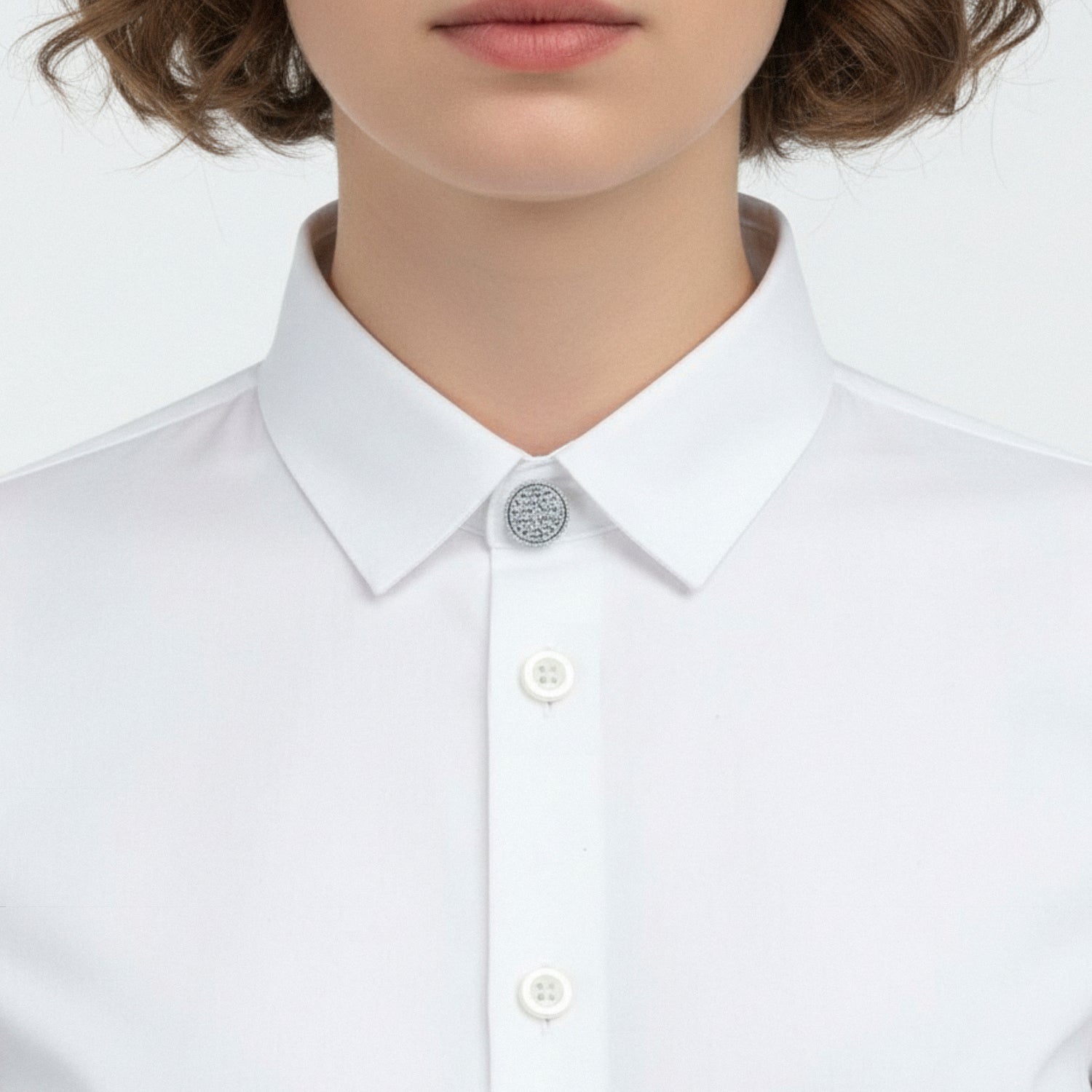 Sibilla | Set Camicia