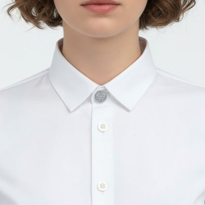 Sibilla | Set Camicia