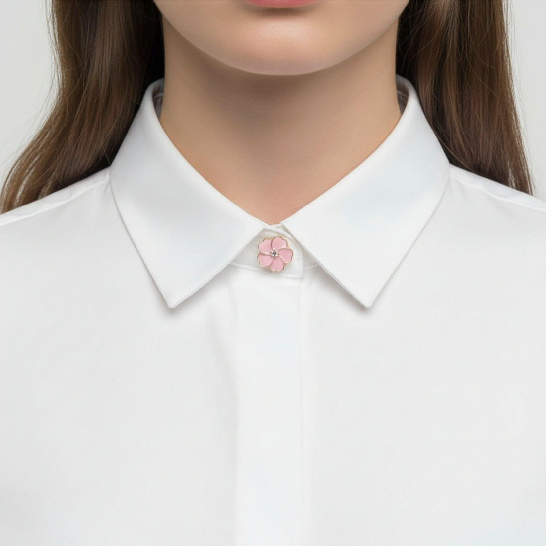 Fioritura | Set Coppia Unica