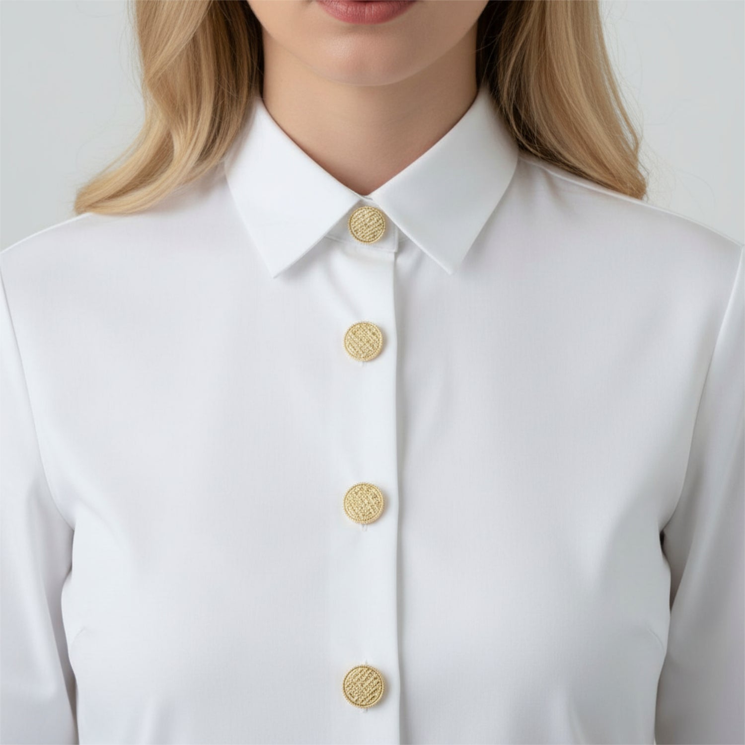Sibilla | Set Camicia
