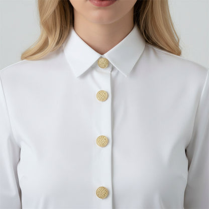 Sibilla | Set Camicia
