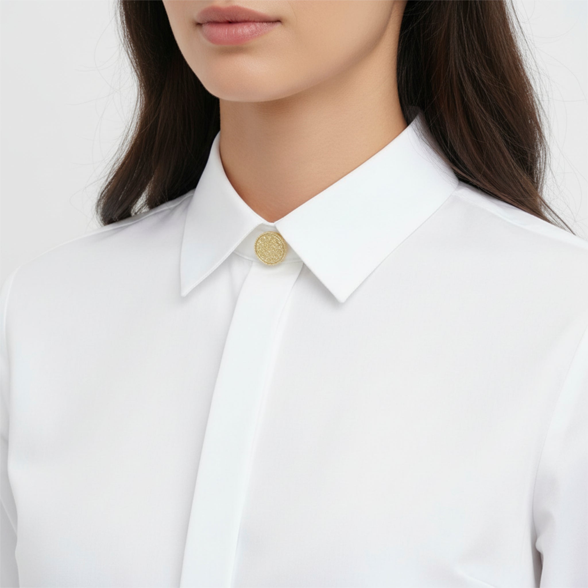 Sibilla | Set Camicia