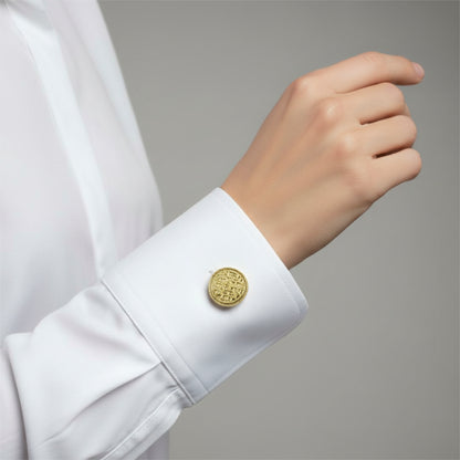 Sibilla | Set Camicia