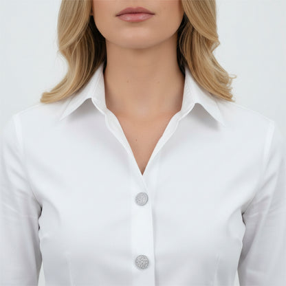Sibilla | Set Camicia