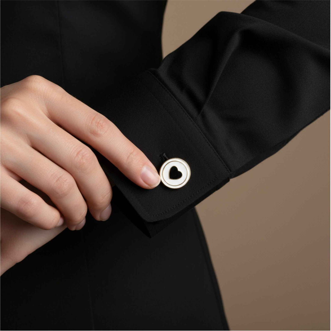 Regina di Cuori | Set Gemelli - Sovente