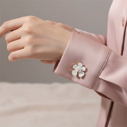 Orchidea | Set Gemelli