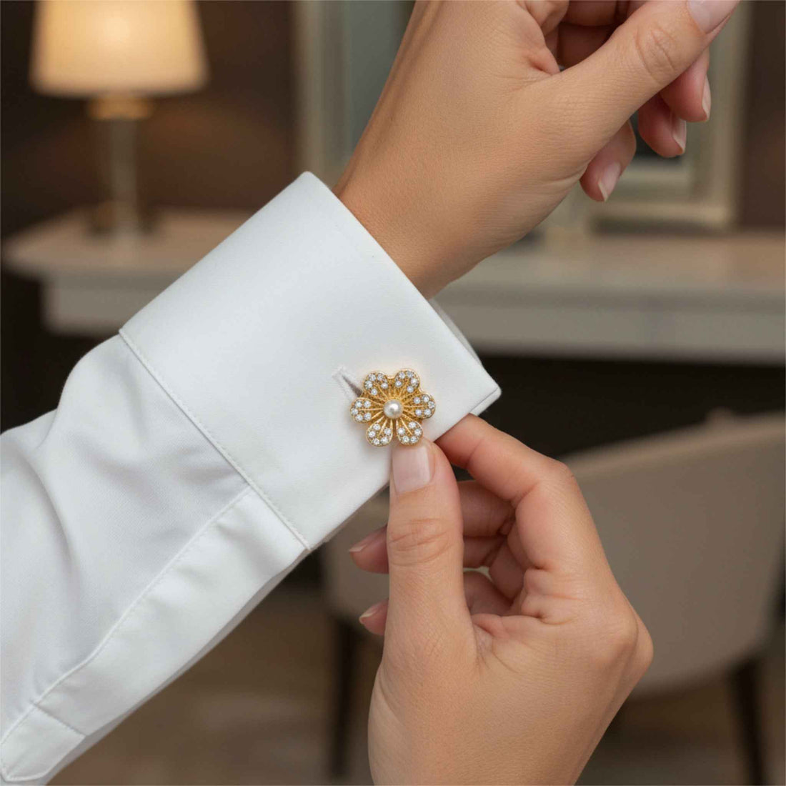 Giardino Incantato | Set Risparmio 3 Gemelli - Sovente